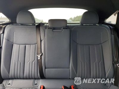 Zdjęcie 10 z 13 samochodu: 2023 AUDI E-TRON SPORTBACK PRESTIGE VIN:WA13ABGE8PB014941 - miniatura