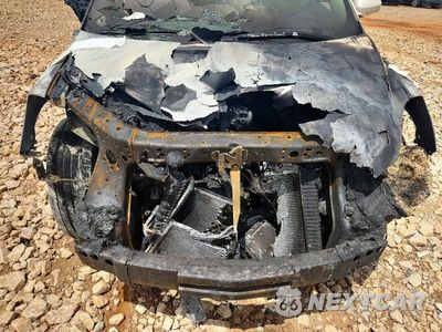 Zdjęcie 12 z 13 samochodu: 2011 BUICK ENCLAVE CX VIN:5GAKVAED9BJ412511 - miniatura