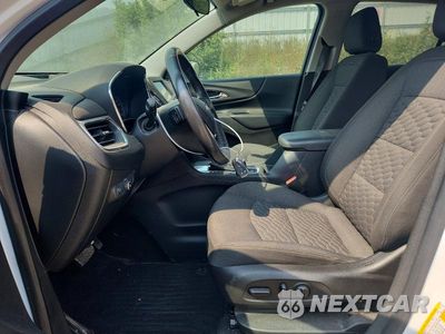 Zdjęcie 7 z 13 samochodu: 2019 CHEVROLET EQUINOX LT VIN:2GNAXKEV6K6227288 - miniatura