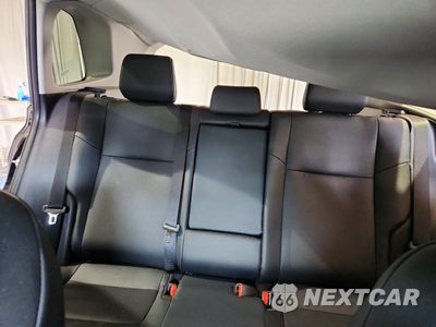 Zdjęcie 10 z 13 samochodu: 2026 TOYOTA RAV4 XLE PREMIUM VIN:2T36CRAV2TW017432 - miniatura