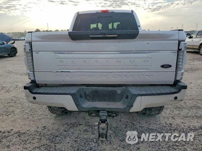 Zdjęcie 6 z 13 samochodu: 2017 FORD F250 SUPER DUTY VIN:1FT7W2BT9HEB21379 - miniatura