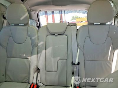 Zdjęcie 10 z 14 samochodu: 2024 VOLVO XC90 PLUS VIN:YV4L12PE6R1252461 - miniatura