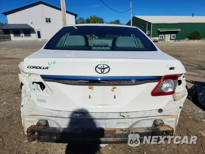 Zdjęcie 6 z 13 samochodu: 2013 TOYOTA COROLLA LE VIN:JTDBU4EE0DJ122737 - miniatura