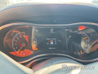 Zdjęcie 9 z 13 samochodu: 2021 JEEP GRAND CHEROKEE LIMITED VIN:1C4RJEBG9MC679010 - miniatura
