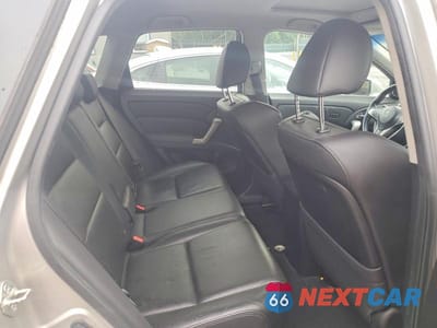 Zdjęcie 11 z 13 samochodu: 2010 ACURA RDX VIN:5J8TB1H22AA006284 - miniatura