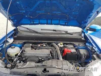 Zdjęcie 11 z 13 samochodu: 2025 FORD MAVERICK VIN:3FTCW8TA2SRA93847 - miniatura