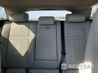 Zdjęcie 10 z 13 samochodu: 2020 LAND ROVER RANGE ROVER EVOQUE S VIN:SALZJ2FX3LH081739 - miniatura