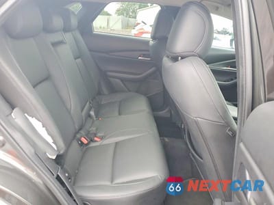 Zdjęcie 11 z 13 samochodu: 2023 MAZDA CX-30 SELECT VIN:3MVDMBBM0PM560091 - miniatura