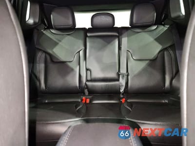 Zdjęcie 10 z 13 samochodu: 2026 JEEP COMPASS LIMITED VIN:3C4NJDCN5TT211753 - miniatura