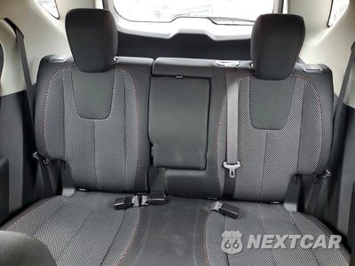 Zdjęcie 10 z 13 samochodu: 2017 CHEVROLET EQUINOX LS VIN:2GNALBEK4H1562220 - miniatura
