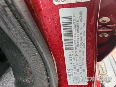 Zdjęcie 12 z 12 samochodu: 2019 RAM 1500 TRADESMAN VIN:1C6RREGT9KN604282 - miniatura