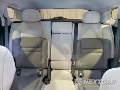Zdjęcie 10 z 14 samochodu: 2025 HONDA PROLOGUE EX VIN:3GPKHVRJ7SS512505 - miniatura