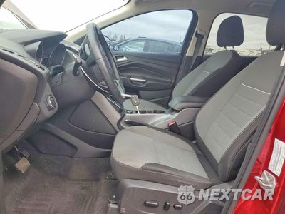 Zdjęcie 7 z 12 samochodu: 2014 FORD ESCAPE SE VIN:1FMCU9G99EUA45878 - miniatura
