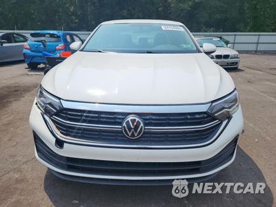 Piąte zdjęcie samochodu w środku: 2013 JEEP GRAND CHEROKEE VIN:1C4RJFAGXDC615145 - miniatura