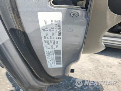 Zdjęcie 13 z 13 samochodu: 2014 RAM TRADESMAN VIN:2C4JRGAG6ER175106 - miniatura