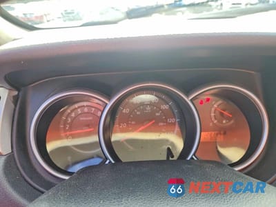 Zdjęcie 9 z 12 samochodu: 2012 NISSAN VERSA 1.8 S VIN:3N1BC1CP4CK261579 - miniatura