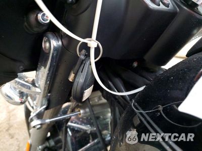 Zdjęcie 8 z 10 samochodu: 2013 HARLEY-DAVIDSON FLHTCUTG TRI GLIDE ULTRA CLASSIC VIN:1HD1MAM11DB857874 - miniatura