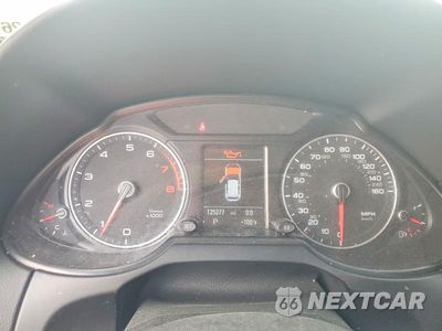Zdjęcie 9 z 13 samochodu: 2017 AUDI Q5 PREMIUM PLUS VIN:WA1M2AFPXHA047025 - miniatura