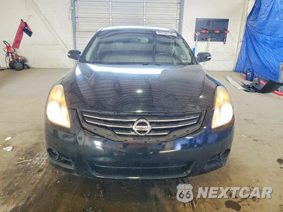 Piąte zdjęcie samochodu w środku: 2012 NISSAN ALTIMA 2.5 VIN:1N4AL2AP9CC131293 - miniatura
