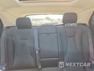Zdjęcie 10 z 13 samochodu: 2022 BUICK ENVISION ESSENCE VIN:LRBFZNR40ND158632 - miniatura