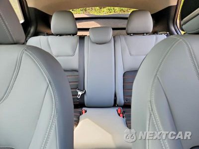 Zdjęcie 10 z 13 samochodu: 2021 NISSAN KICKS SR VIN:3N1CP5DV4ML541544 - miniatura