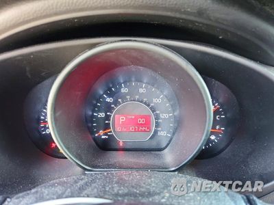 Zdjęcie 9 z 13 samochodu: 2019 KIA SOUL BASE VIN:KNDJN2A24K7671277 - miniatura