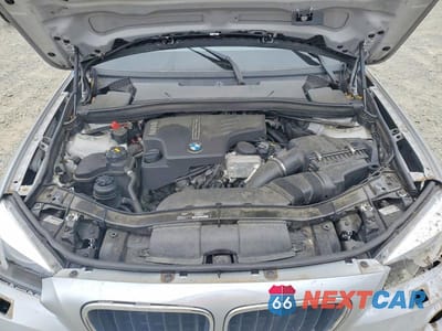 Zdjęcie 12 z 14 samochodu: 2015 BMW X1 XDRIVE28I VIN:WBAVL1C56FVY34079 - miniatura
