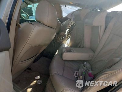 Zdjęcie 10 z 12 samochodu: 2010 NISSAN ALTIMA 2.5 VIN:1N4AL2AP6AC104873 - miniatura