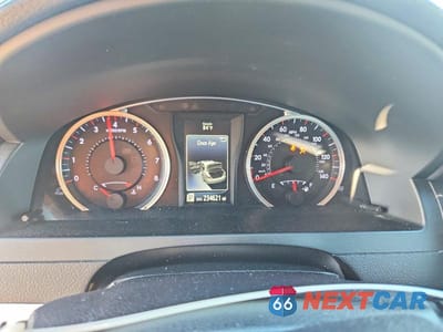 Zdjęcie 9 z 12 samochodu: 2016 TOYOTA CAMRY SE VIN:4T1BF1FK5GU536592 - miniatura