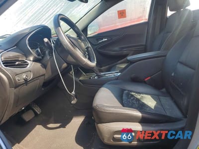 Zdjęcie 7 z 13 samochodu: 2016 CHEVROLET MALIBU PREMIER VIN:1G1ZH5SX9GF327374 - miniatura