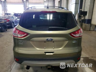 Zdjęcie 6 z 13 samochodu: 2013 FORD ESCAPE SE VIN:1FMCU9G95DUB72822 - miniatura