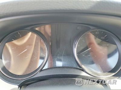 Zdjęcie 9 z 13 samochodu: 2019 NISSAN ROGUE SPORT SV VIN:JN1BJ1CR9KW347772 - miniatura