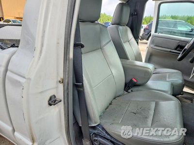 Zdjęcie 10 z 12 samochodu: 2010 FORD RANGER VIN:1FTKR1AD6APA17254 - miniatura