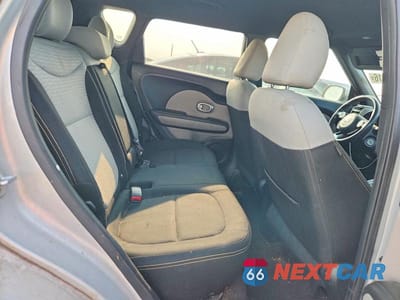 Zdjęcie 10 z 13 samochodu: 2014 KIA SOUL + VIN:KNDJP3A57E7712760 - miniatura