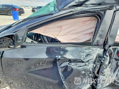 Zdjęcie 7 z 12 samochodu: 2014 CHEVROLET CRUZE LS VIN:1G1PA5SHXE7368334 - miniatura