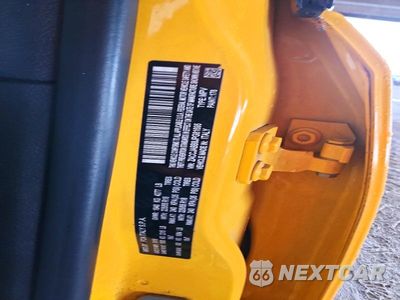 Zdjęcie 14 z 14 samochodu: 2018 JEEP RENEGADE LATITUDE VIN:ZACCJABB8JPG81695 - miniatura