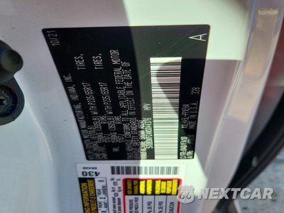 Zdjęcie 13 z 13 samochodu: 2022 TOYOTA SIENNA LE VIN:5TDBSKFC4NS044376 - miniatura