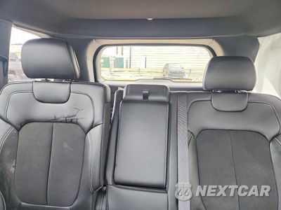 Zdjęcie 10 z 13 samochodu: 2025 JEEP GRAND CHEROKEE LAREDO VIN:1C4RJGAG7S8792340 - miniatura
