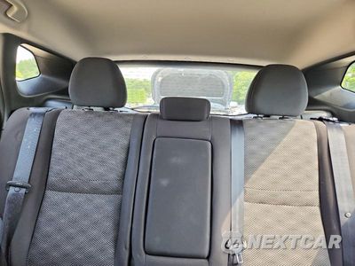 Zdjęcie 10 z 14 samochodu: 2018 NISSAN ROGUE SPORT SV VIN:JN1BJ1CR1JW203034 - miniatura