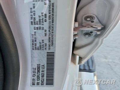 Zdjęcie 13 z 13 samochodu: 2022 RAM 1500 LARAMIE VIN:1C6SRFJT3NN386313 - miniatura