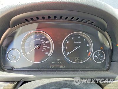 Zdjęcie 9 z 13 samochodu: 2015 BMW 535 I VIN:WBA5B1C51FD920893 - miniatura