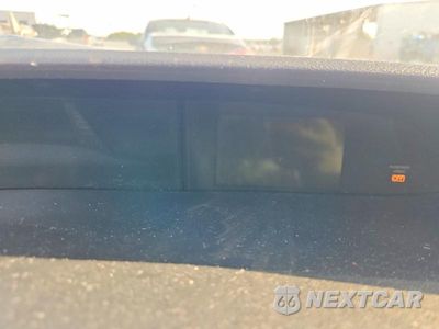 Zdjęcie 9 z 13 samochodu: 2013 HONDA CIVIC LX VIN:2HGFG3B58DH507232 - miniatura