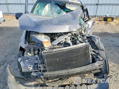 Zdjęcie 11 z 11 samochodu: 2011 FORD ESCAPE XLT VIN:1FMCU0D72BKA50281 - miniatura