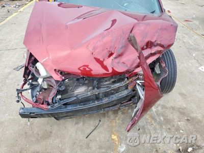 Zdjęcie 11 z 12 samochodu: 2005 TOYOTA CAMRY SE VIN:4T1BE32K95U032726 - miniatura