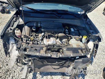 Zdjęcie 12 z 14 samochodu: 2023 JEEP COMPASS SPORT VIN:3C4NJDAN6PT539126 - miniatura