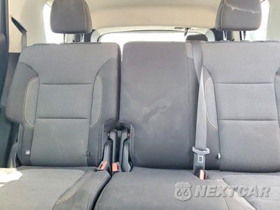 Zdjęcie 10 z 13 samochodu: 2020 CHEVROLET TRAVERSE LT VIN:1GNEVGKW3LJ164284 - miniatura