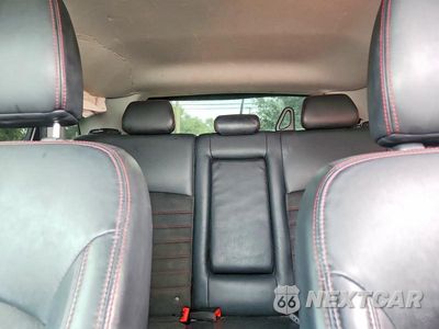 Zdjęcie 10 z 13 samochodu: 2018 MITSUBISHI OUTLANDER SPORT ES VIN:JA4AP3AW6JZ036786 - miniatura