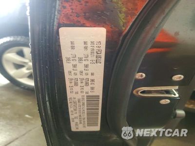 Zdjęcie 12 z 12 samochodu: 2015 RAM 1500 ST VIN:1C6RR7FG0FS719649 - miniatura