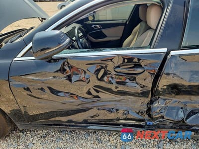 Zdjęcie 7 z 12 samochodu: 2022 BMW 228XI VIN:WBA73AK05N7K11179 - miniatura