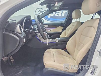 Zdjęcie 7 z 12 samochodu: 2021 MERCEDES-BENZ C 300 VIN:W1KWF8DB4MR638827 - miniatura